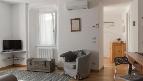 La Sciora Oliva - Foto 5