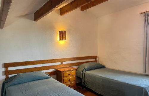 MISTRAL 10 by SOM Menorca - Photo 21