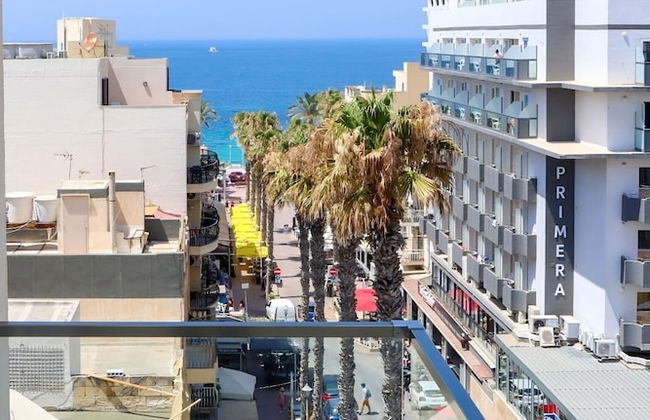 StiLLel Retreat - Foto 25