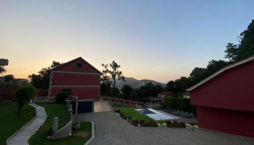 Lar de Sefa 15 - Foto 5