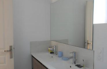 Gîte Le Rabelais - Foto 17