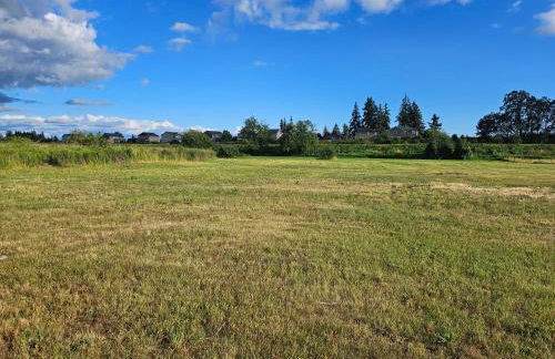 Yelm Prairie Vacation Rentals - Foto 18