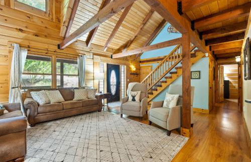 Antlers Crossing - Foto 39