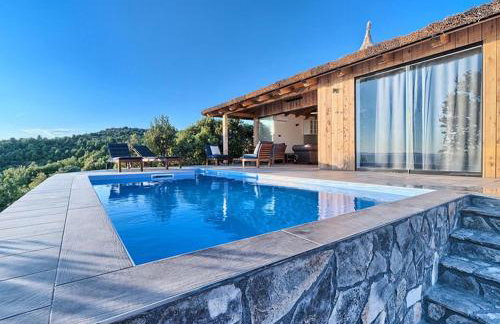 Golden Haven Luxe Bungalow Resort - Foto 7