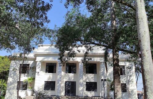 Apartamento confortável centro de Sorocaba - Foto 23