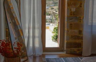 The Stone Project - Foto 18