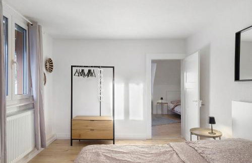 Zuhause auf Zeit - Foto 33