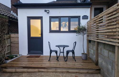 Cozy Apartment at Highbanks The Annex - Foto 1