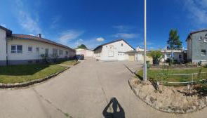 Gästehaus Maurer - Foto 4