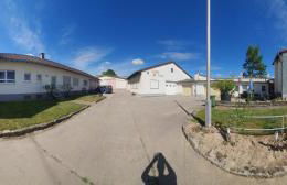 Gästehaus Maurer - Foto 4