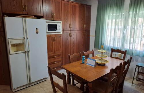 Piso CONCEPCION - Foto 4