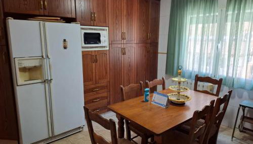 Piso CONCEPCION - Foto 1