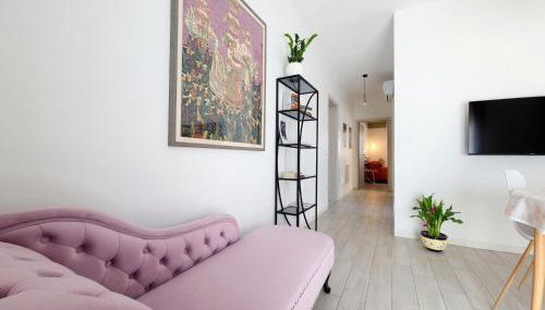 HERON Apartment - Foto 5