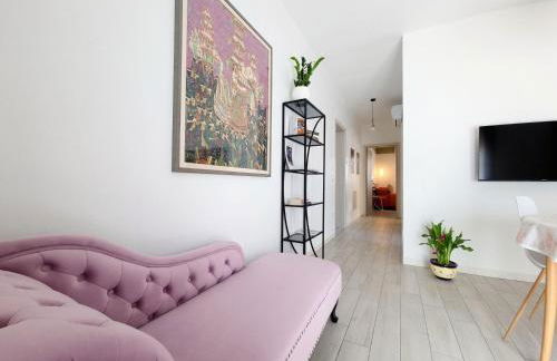 HERON Apartment - Foto 5