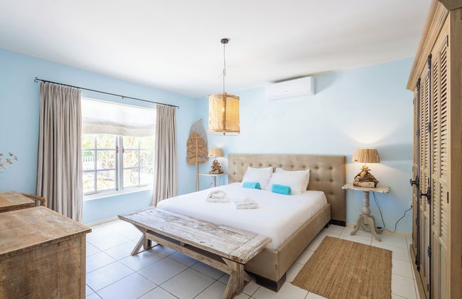 Coral Estate Holidays - Photo 26