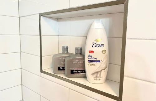 Casa Bella: Great location for a Beach Vacation - Foto 17