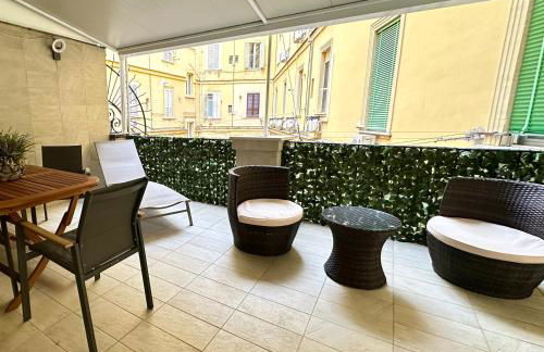 Vincent maison - Foto 1