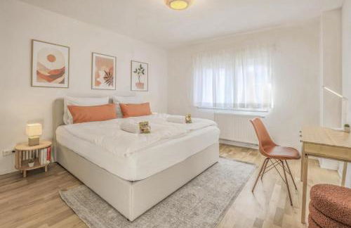 Hochkopf Suite - Premium Apartment - Schwarzwald - Photo 9