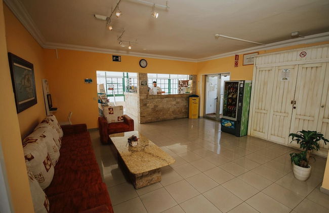 Servatur Montebello - Foto 3