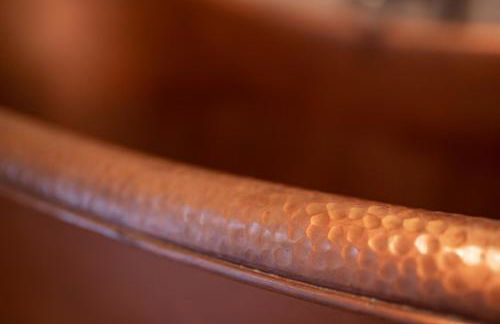 L'Olivier Loft HH - Netflix & Prime - Centre Corum - Foto 9