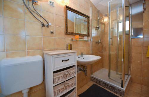 Apartments with parking space Vidalici, Pag - 9393 - Foto 18