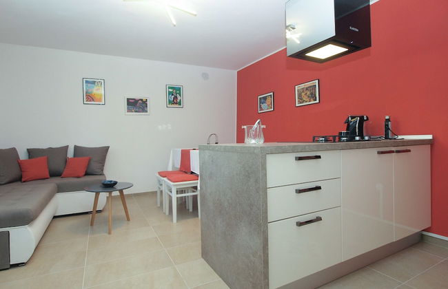 House 1708 - Foto 15