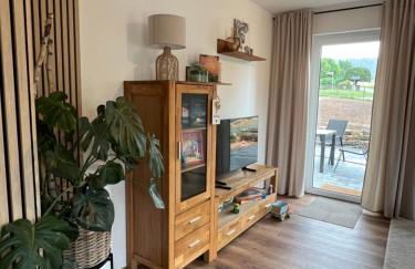 FeWo mit Alpaka Blick - Photo 24