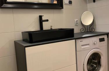 Apartament Kalimera - Foto 37