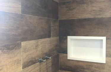 Maravilhosa casa Buzios - portodosolbuzios - Foto 17