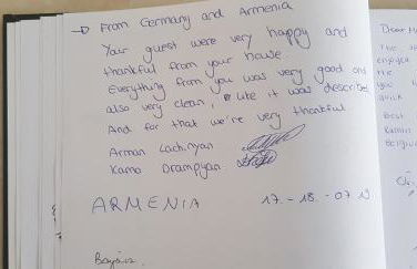 100m2 2 chambres 8 personnes - Grand parking et terrasse privée - Proche CDG-Parc expositions-Paris-Astérix-Disney - Foto 36