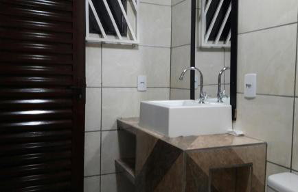 Varanda Loft com Ar Condicionado Quente e Frio Ultra Potente - Foto 21