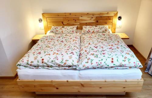 Ferienwohnungen Keller - Foto 22