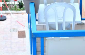 Residence Verbena - Foto 24