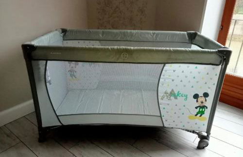 Le gîte embarqué - Géré par Presta-Zen'Services - Barque électrique en supplément - Foto 12