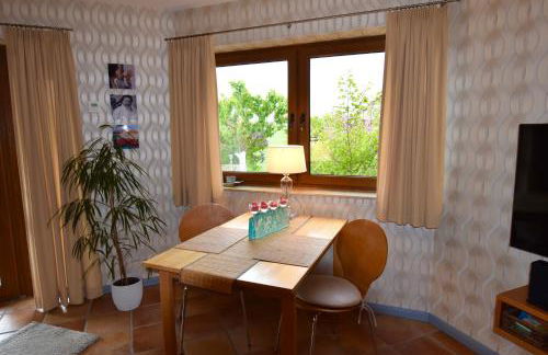 Sternhaus Nr.1 - Foto 13