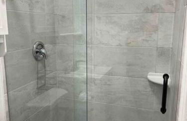 Cozy Studio Bungalow Steps To Armature Works - Foto 49