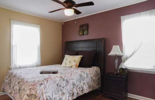 The Ultimate Game Night - Reconnect Stay Play - Photo 75