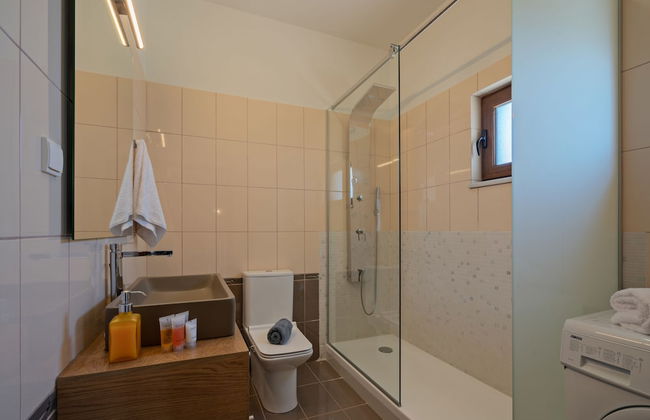 Thea Villas Complex - Foto 72