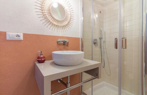 Piccola Petra Sarda - Foto 14