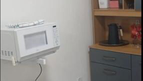 Coloft - Hospedagem e Coworking - Foto 5