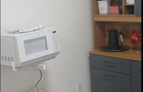 Coloft - Hospedagem e Coworking - Foto 5