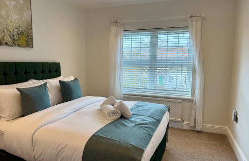 Refined Cottage Living Near Ascot & Windsor - Foto 12