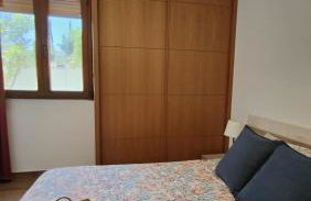 HAPPY HOLIDAYS - Photo 18