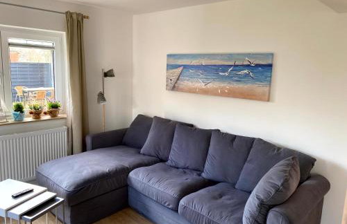 Ferienwohnungen am Wattenmeer - Foto 10