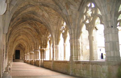 Casa Rural Basaula - Foto 51