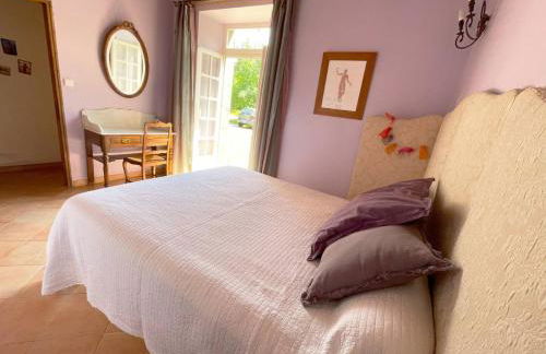 Nature, calme et confort - Bienvenue à Maymac - Foto 18