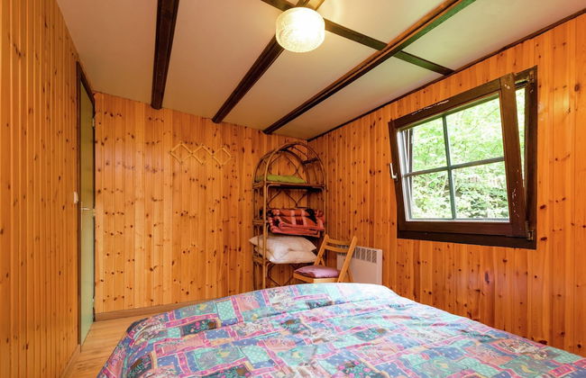 Maboge Cottage With Garden - Foto 3