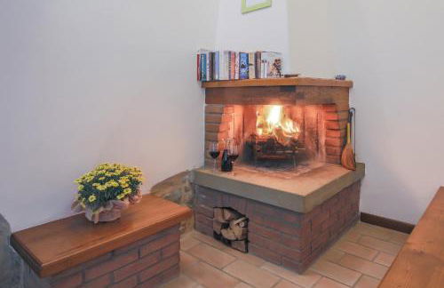 Agriturismo Le Fornaci - Appartamento Granaio - Foto 12