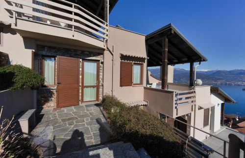 Eco Lake Escape - Foto 17