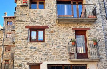 Apartament Cal Barracaire - Foto 26